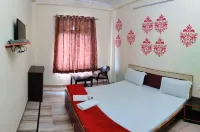 Madhav Guest House - Pensionat