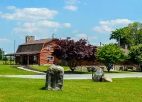 Motel 6 Shartlesville, PA Hotels in Washington Township