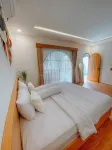 The Swastika Villa -  Privatzimmer