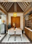 Sampai Villa Nayan