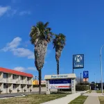 컴포트 인 포스트하우스