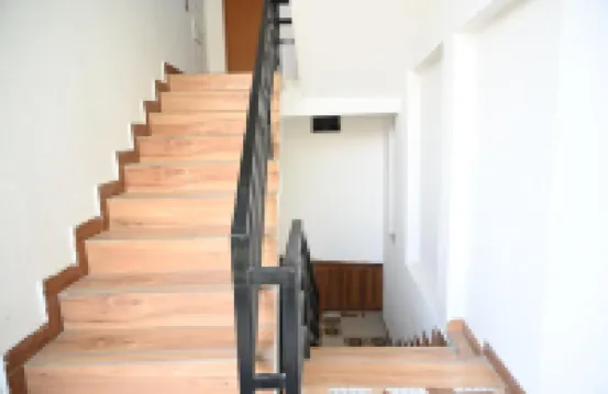 An Himalayan View by StayApart