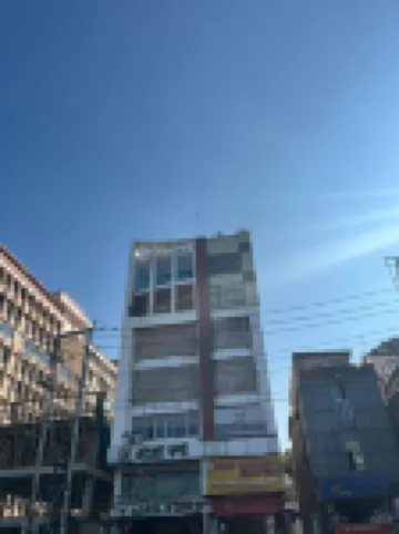 Traveler Hostel Hotels in 