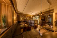 Hotel Brunner Hotels in Amberg