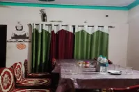 Shiv Shakti Eco Resort - WiFi