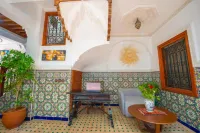 Riad Amely