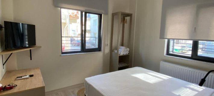 Vera Edirne Hotels in Edirne
