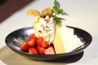 Hotel Restaurant Erbprinz Walldorf - parking