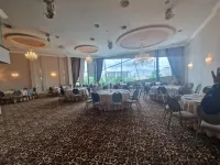 Best Lido Hotel - พร้อมอาหารเช้า