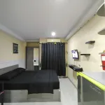 Apartemen Paragon by TOMIROOMs