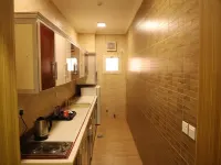 Taraf Yanbu 2 Hotels in Yanbu
