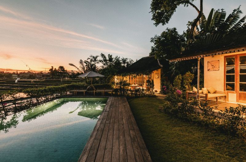 Magia De Uma, a member of Design Hotels photo 2