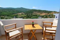 Vila Lejla - Guest houses