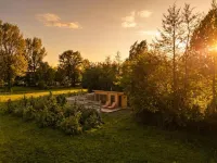 Pean-Buiten Weidum