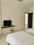 Khariz Hotel