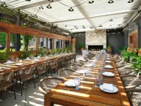 The Lodge at Sonoma Resort, Autograph Collection Hotels in Sonoma