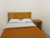 Surabaya A2 Homestay Airport village Juanda Hotels in Sedati