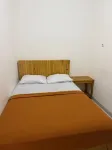 Surabaya A2 Homestay Airport village Juanda