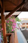 海居.峇里美景沙灘酒店 - 山景