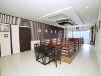 Velan Temple View Hotels in Dindigul