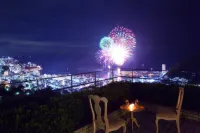 Hoshino Resorts RISONARE Atami - Romantic