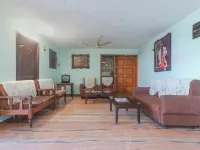 Hotel Pearls โรงแรมในเซเลม