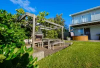 Palm Ridge - Near Onetangi & Palm Beach -  Holiday Villas