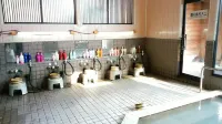 Tazawa Kogen Hotel - Hot Springs