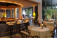 Lanka Princess All Inclusive Hotel - 4-Sterne
