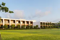 The Shore Trishvam Hotels in 