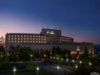 ANA Holiday Inn Kobe Sanda by IHG Hotels in Sanda