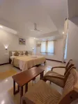 Kalluvalappil Holiday Inn