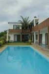 Welcome Inn - Pools