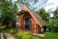 Green Panorama Resort by Mhm