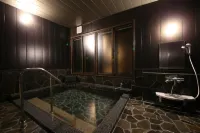 Hotel Housei - acceptant les animaux