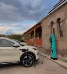 Hotel Basen - Parkplatz