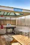 Discovery Parks - Mornington Hobart - 3-Star