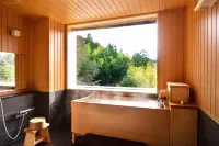 Notoya - Hot Springs