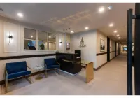 The Opus Luxury Residences - 4-Star