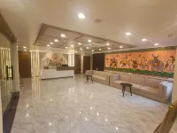 Utkal Hotels Near Nandankanan Zoo - 2 Sao