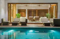 Villa Blu - Beach