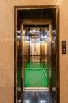 Legacy Inn, Mysore - 3-Star