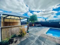 Kensington Motel - 2-Star