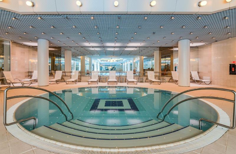 Hotel Aro Palace photo 4