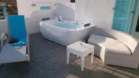 Kampos Home - Bathtub