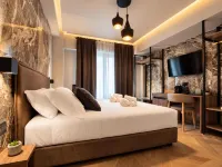 วิม คอลเลกชั่น ทราสเตเวเร โรงแรมใกล้อาเวนติโน
