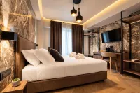 Whim Collection Trastevere - homestay