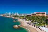 The Westin Resort & Spa, Puerto Vallarta