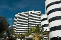 Embassy Suites by Hilton West Palm Beach Central Các khách sạn ở West Palm Beach
