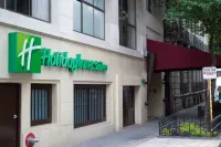 Holiday Inn & Suites 墨西哥城索娜羅莎 House of Tiles (Casa de los Azulejos)附近的飯店